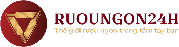 Trang chủ - Rượu Ngon 24h