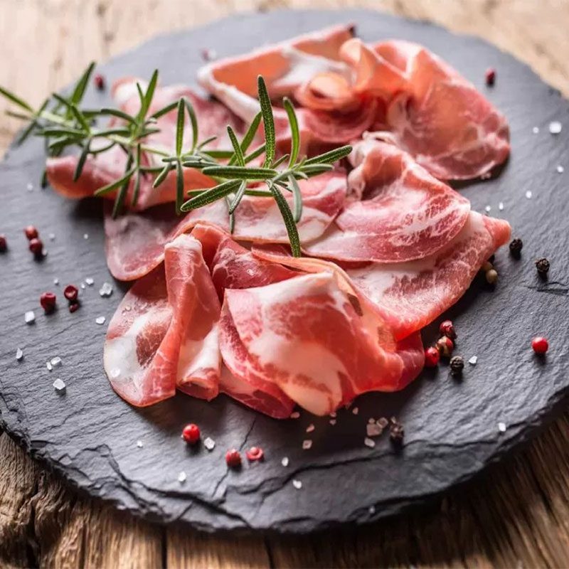 Jambon