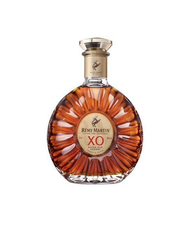 Remy Martin XO