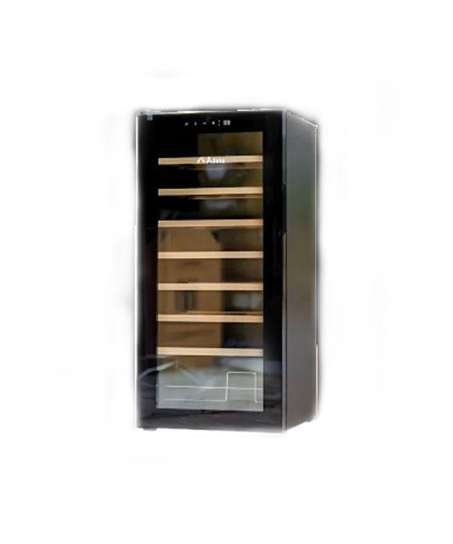 Tủ Rượu Vang Adela 32 Chai