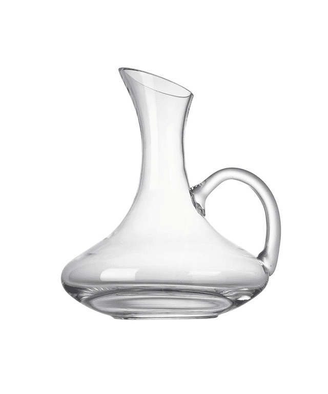 Bình Decanter Catbelle
