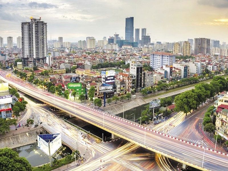 Quận 12